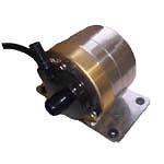 Cal pump 320 gph air conditioning pump calms3206b