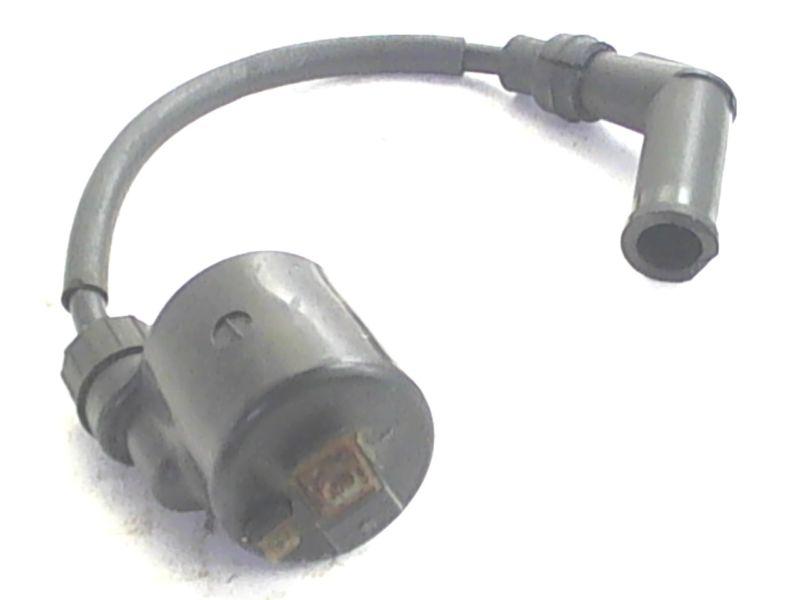 1982 honda xl500r oem ignition coil wire cap xl500 xl 500 r