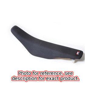 02-04 honda crf450 factory effex all-grip seat cover - tall