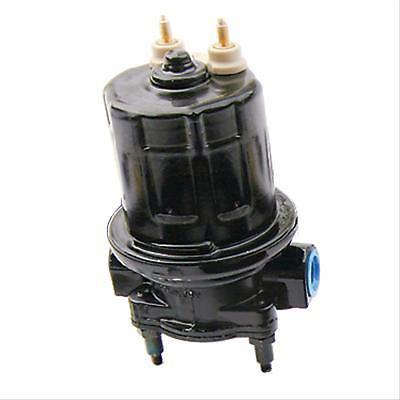 Bd diesel fuel lift pump dodge ram 2500 3500 5.9l cummins diesel