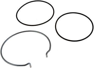 Dorman/help 81060 axle hub o-ring
