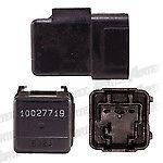 Airtex 1r1079 fuel injection pump relay