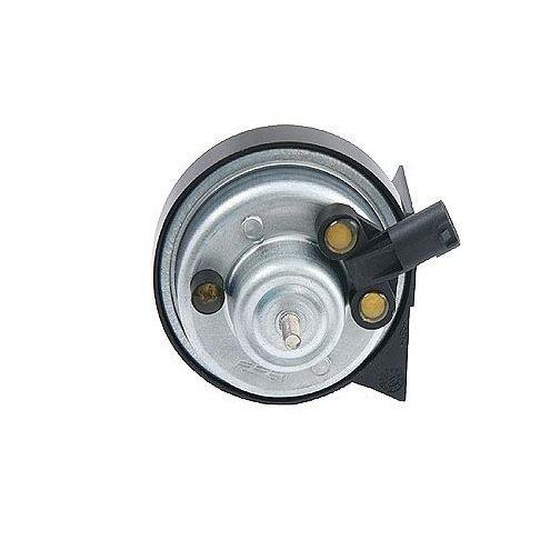 Porsche 911 porsche boxster replacement horn oe supplier 99663520504