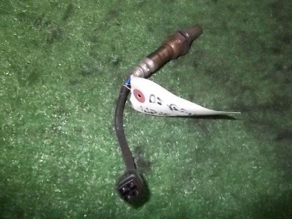 Daihatsu mira 2005 other sensor [5702860]