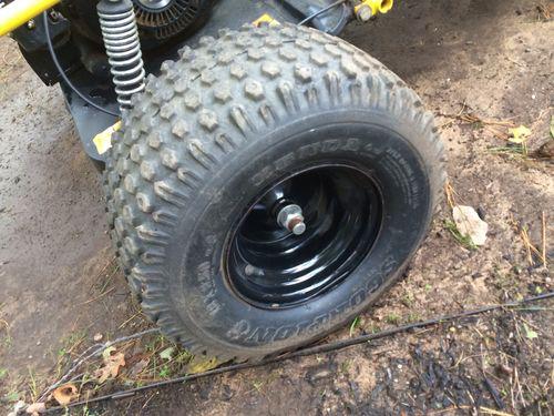 Ez Rider Go Kart, US $800.00, image 4