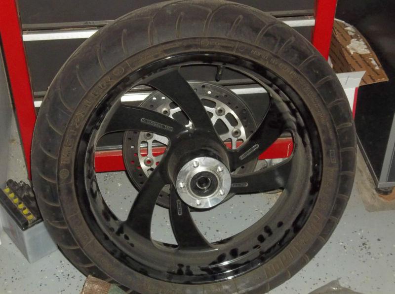 Find Victory Kingpin Wheels in Sioux Falls, South Dakota, US, for US