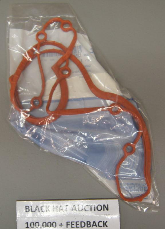 Find CAT CATERPILLAR 3176 C10 C12 C13 OIL PAN GASKET 1095308 1095308