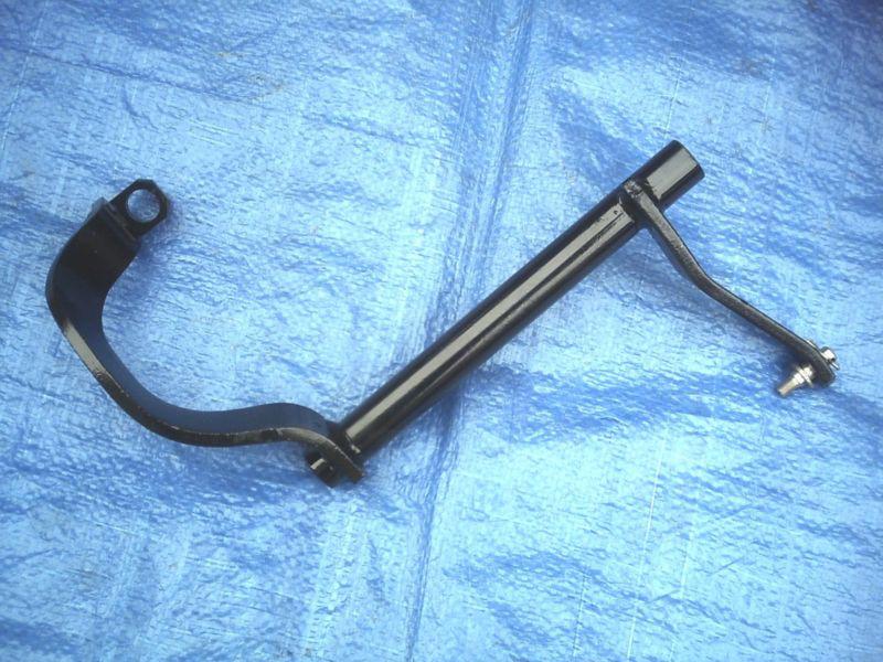 Find FORD.62,63,64,65 FAIRLANE.OEM CLUTCH Z BAR.EQUALIZER BAR.6 CYL. in
