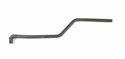 Hurst shifters gear shift rod reverse competition plus each 2133207