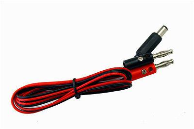 2013 Newest FGTech Galletto 2-Master BDM-TriCore-OBD V52 free shipping, US $93.50, image 3