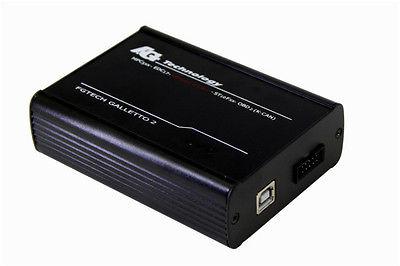 2013 Newest FGTech Galletto 2-Master BDM-TriCore-OBD V52 free shipping, US $93.50, image 7