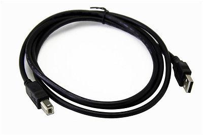 2013 Newest FGTech Galletto 2-Master BDM-TriCore-OBD V52 free shipping, US $93.50, image 8