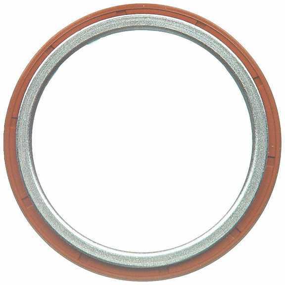 Find FELPRO Gaskets FPG BS40619 Rear Main Seal Set in Chino