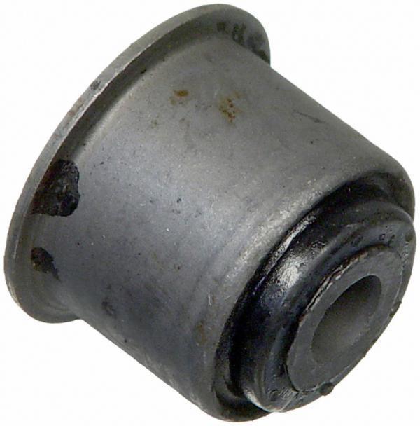 Quick steer axle pivot bushing eqck8672