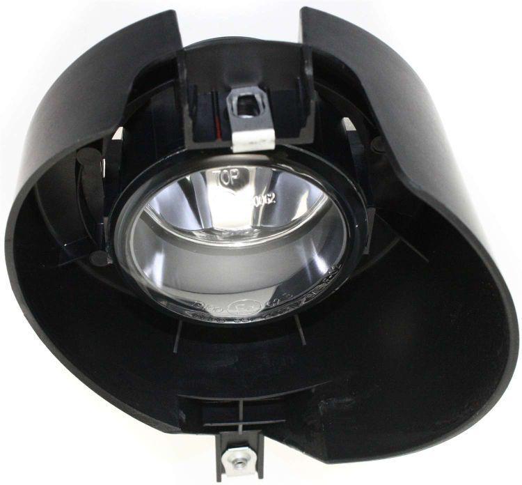 CAPA Driving Fog Light Lamp Assembly Passenger's Right Side, US $85.38, image 2