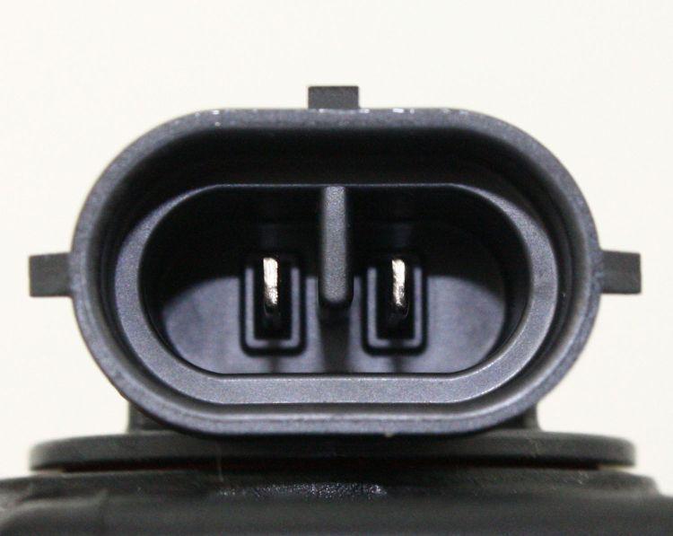 CAPA Driving Fog Light Lamp Assembly Passenger's Right Side, US $85.38, image 3