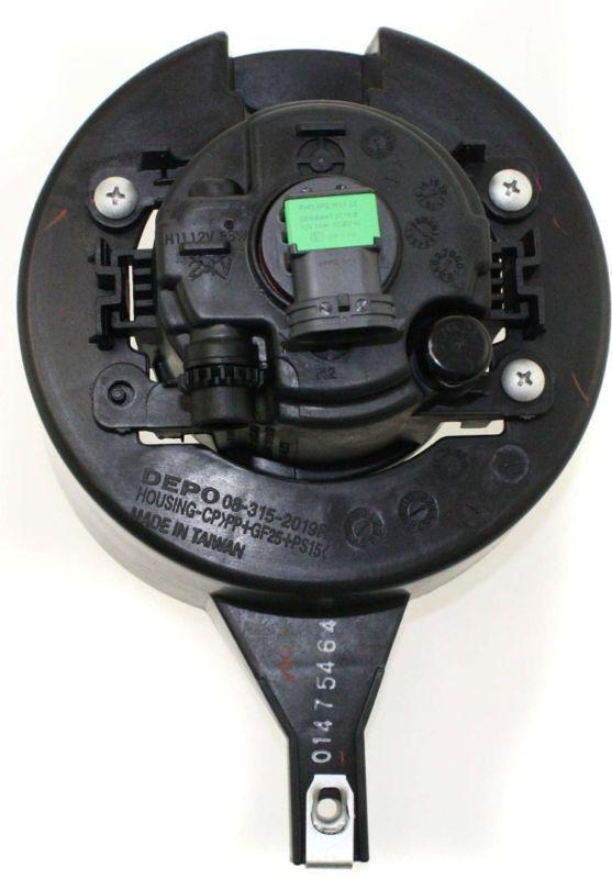 CAPA Driving Fog Light Lamp Assembly Passenger's Right Side, US $85.38, image 4