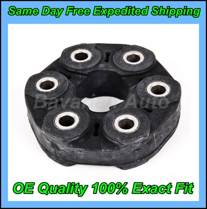 New bmw flex disc 318 320 325 328 524 528 m3 z3