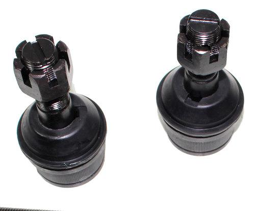 Inner outer steering linkages ball joint lower upper Ford Excursion 2000 2005, US $81.32, image 2