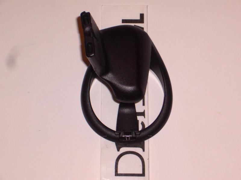 Find AUTHENTIC/OEM BMW X1 & 1 Series Cup Holder E82 E88 E82E NEW! Coupe