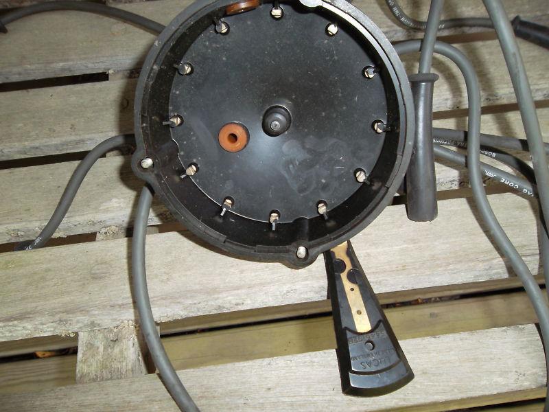 Find JAGUAR XJS V12CHAMPION PLUGSCALIPER REBUILD KITSOIL FILTERLUCAS CAP & ROTOR in