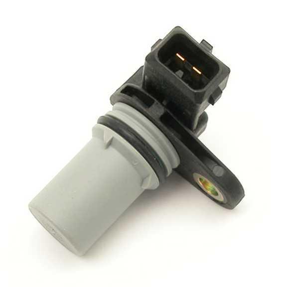Delphi engine management dem ss10057 - camshaft sensor