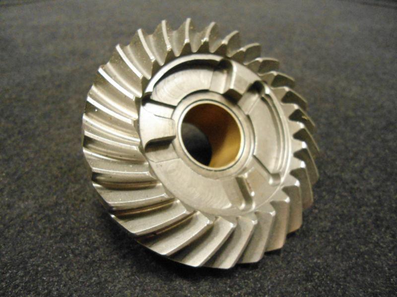 # 0986979/986979 GEAR SET OMC/JOHNSON/EVINRUDE OUTBOARD BOAT MOTOR/ENGINE PART , US $499.09, image 2