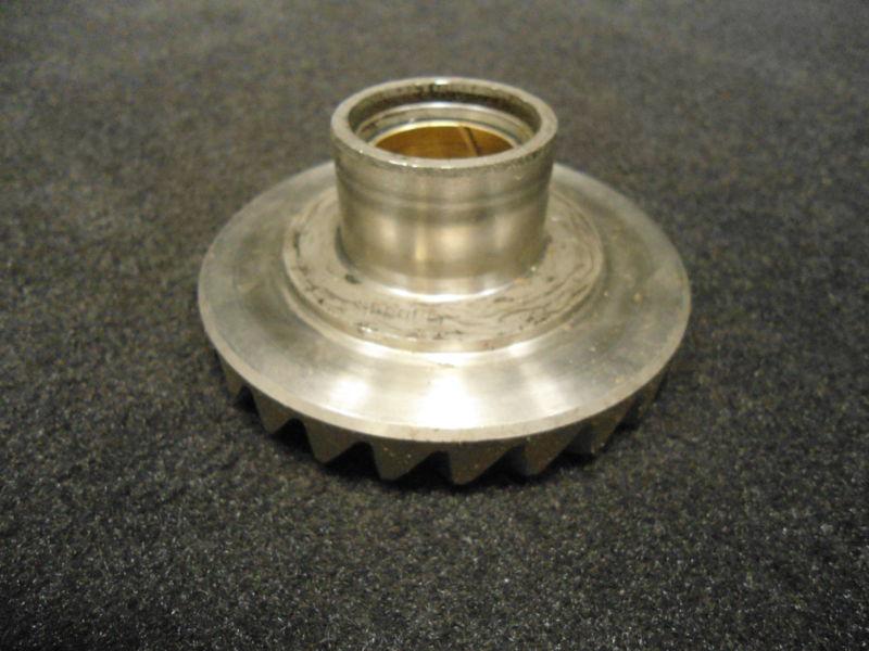 # 0986979/986979 GEAR SET OMC/JOHNSON/EVINRUDE OUTBOARD BOAT MOTOR/ENGINE PART , US $499.09, image 3