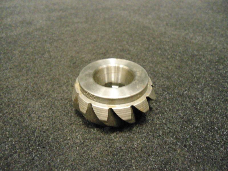 # 0986979/986979 GEAR SET OMC/JOHNSON/EVINRUDE OUTBOARD BOAT MOTOR/ENGINE PART , US $499.09, image 5