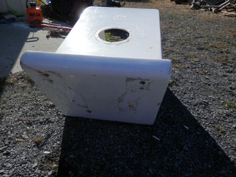 Find stainless marine jack plate outboard motor mount 300 hp in West