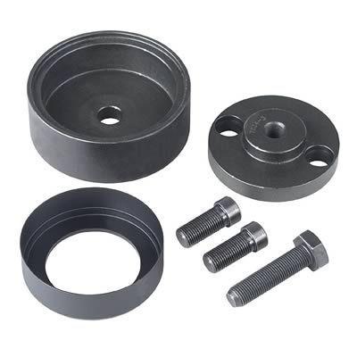 Otc tools rear main seal installer steel ford v6 4.0l ea 7834