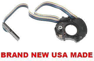 Turn signal switch regal 1993-1988 grand prix cutlass 1993-1989 lumina 1994-1991