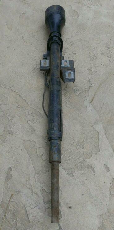 Corvette 67 Steering Column , US $725.00, image 3