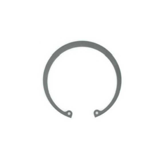 Find NAPA Bearings BRG CIR48 Wheel Hub Retaining Ring in Chino