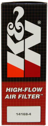 K&n e-1080 air filter