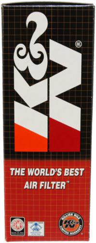 K&N E-1080 Air Filter, US $52.96, image 2