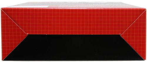 K&N E-1080 Air Filter, US $52.96, image 4