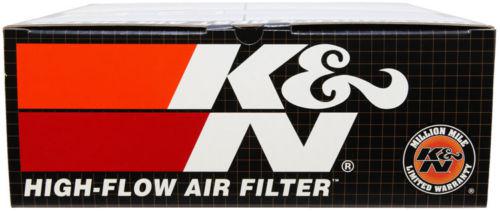 K&N E-1080 Air Filter, US $52.96, image 5