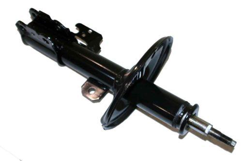Monroe 72237 suspension strut assembly- oespectrum strut