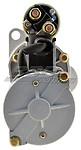 Bbb industries n17801 new starter