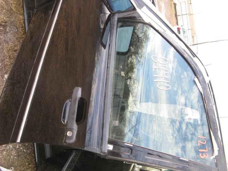 94 95 96 97 98 99 00 MERCEDES C 220 230 280 36 250D L. LEFT DRIVER LH FRONT DOOR, US $289.00, image 2