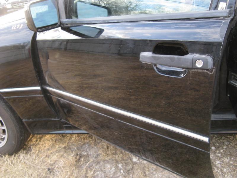 94 95 96 97 98 99 00 MERCEDES C 220 230 280 36 250D L. LEFT DRIVER LH FRONT DOOR, US $289.00, image 3