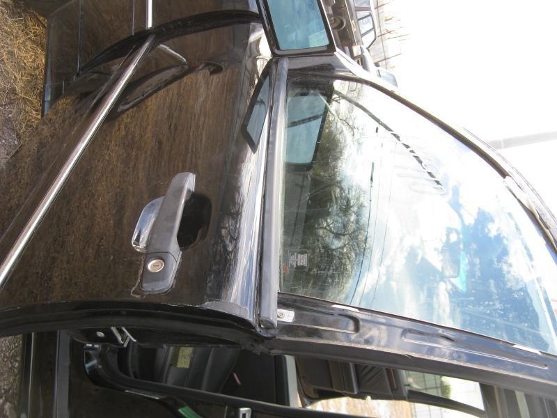 94 95 96 97 98 99 00 MERCEDES C 220 230 280 36 250D L. LEFT DRIVER LH FRONT DOOR, US $289.00, image 4