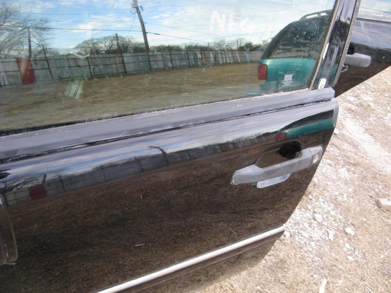 94 95 96 97 98 99 00 MERCEDES C 220 230 280 36 250D L. LEFT DRIVER LH FRONT DOOR, US $289.00, image 5