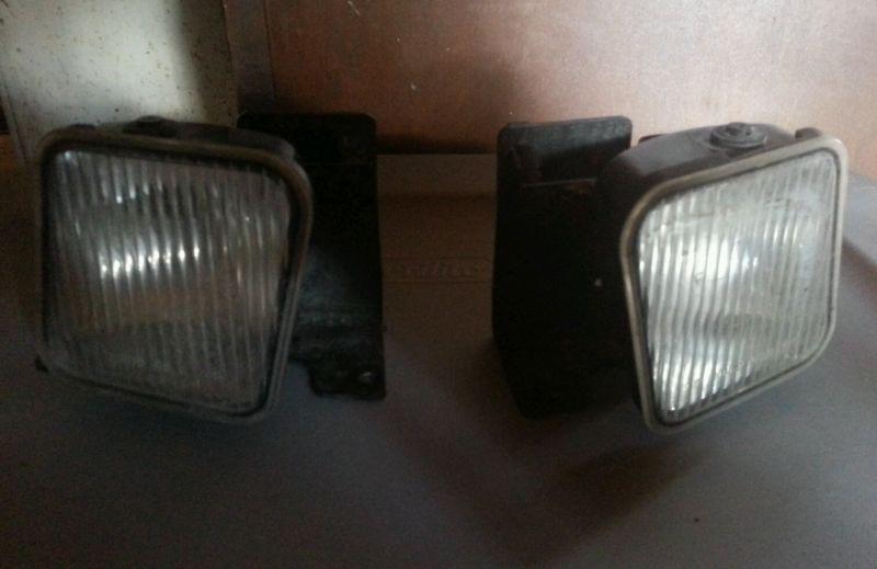 Buy 2000 silverado driving lights in Wahpeton, North Dakota, US, for US