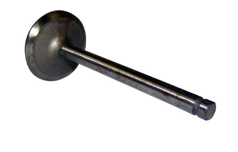 Find Crown Automotive J3182585 Intake Valve in Naples, Florida, US, for