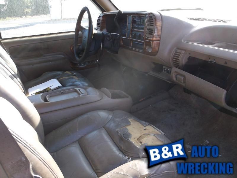 Radio/Stereo for 95 96 97 98 99 CHEVY 1500 PICKUP ~, US $84.98, image 3