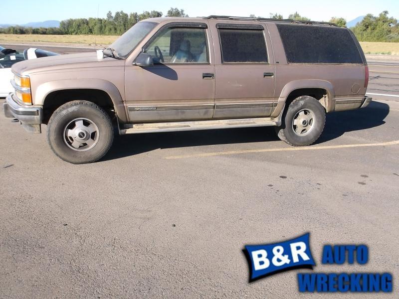 Radio/Stereo for 95 96 97 98 99 CHEVY 1500 PICKUP ~, US $84.98, image 4