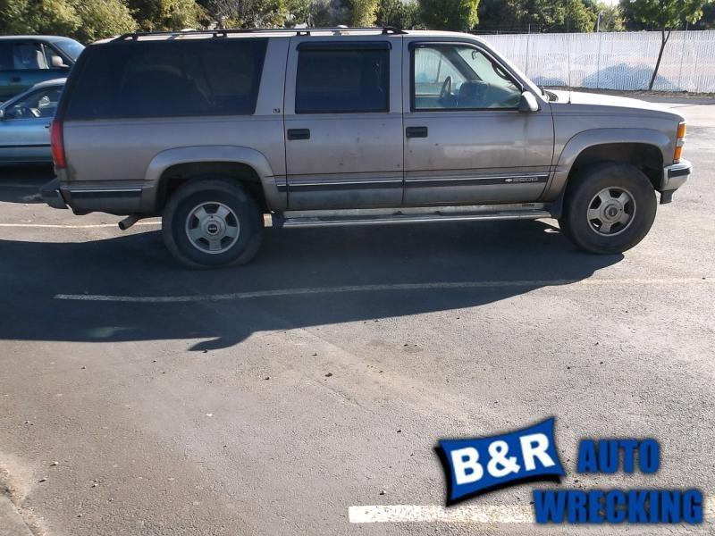 Radio/Stereo for 95 96 97 98 99 CHEVY 1500 PICKUP ~, US $84.98, image 5