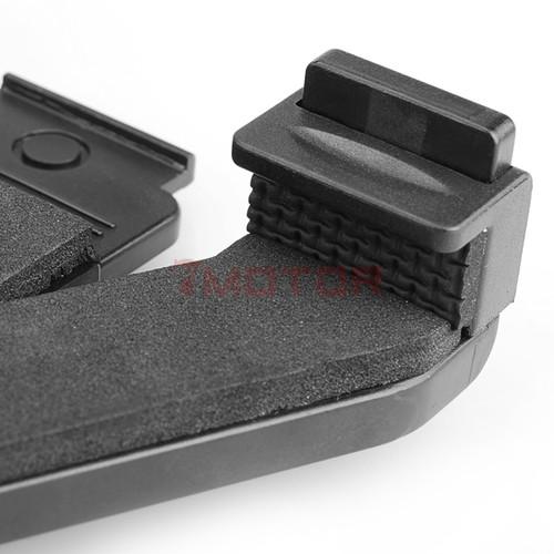 New Black Car Truck Back Seat Headrest Mount Holder Fit For iPad Tablet Galaxy, US $10.99, image 7